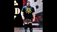 RAW 997 Photo 077