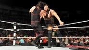 RAW 997 Photo 078