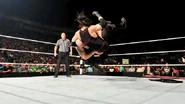 RAW 997 Photo 079