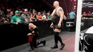 RAW 997 Photo 082