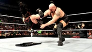 RAW 997 Photo 088