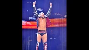 RAW 997 Photo 105