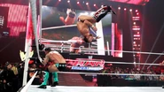 RAW 997 Photo 113