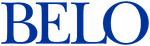 Belo logo