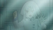 Takuto Tatsunagi trapped