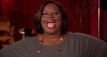 Retta