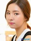 Shin Se Kyung37