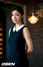 Shin Se Kyung39