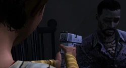 Leedeathinfectionepisode5