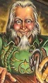 Nicolas Flamel.jpg