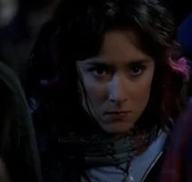 OccupyGirl
