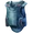 Item innersteel 01