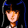 Mtyumikoprofile