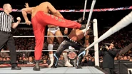 RAW 954 Photo 027