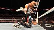 RAW 954 Photo 031