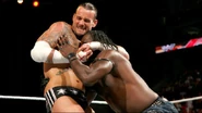 RAW 954 Photo 063