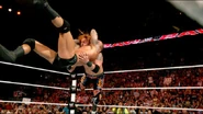 RAW 954 Photo 116