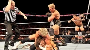 RAW 954 Photo 127