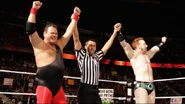 RAW 955 Photo 086