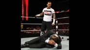 RAW 955 Photo 175