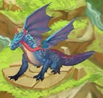 Nightshadedragon1