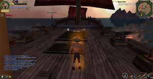 Screenshot 2013-06-16 13-48-29