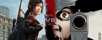 Ellie vs. Carl1