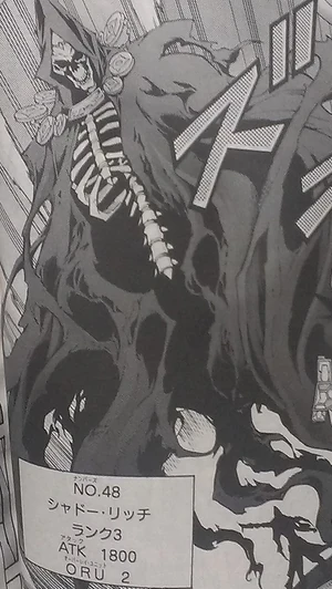 300px-Number48ShadowLich-JP-Manga-ZX-NC.