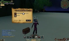 Cuuththreaotdagger