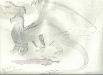 Azmodon 3