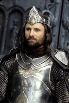 220px-King Aragorn