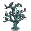 Giant Raven Tree-icon
