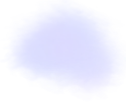 Mist
