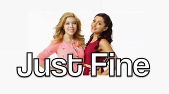 Image Seo All 2 Sam And Cat Post 2