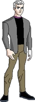 New Nemevoc
