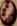 DSl