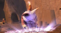 http://kungfupanda.wikia