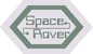 Space-Rover-Logo