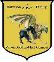 Harrison