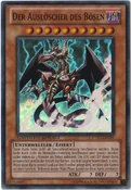 TheWickedEraser-CT07-DE-SR-LE