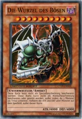 TheWickedDreadroot-CT07-DE-SR-LE