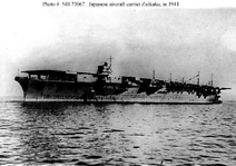 H73067