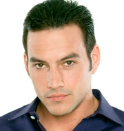Nikolas1