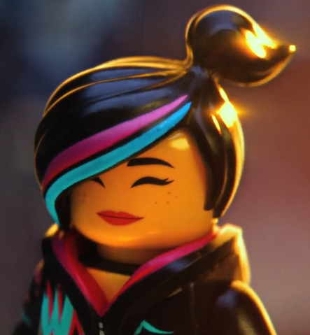 443px-Lucy_LEGO_Movie_13.png