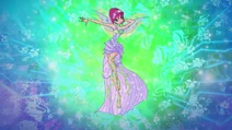 Tecna Harmonix