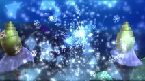 Blizzard 515 2