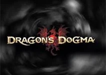DD logo