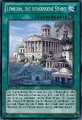 LemuriatheForgottenCity-ABYR-DE-C-1E.jpg