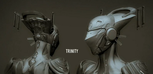 300px-Trinity_New_Helmet.png