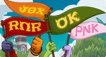 032